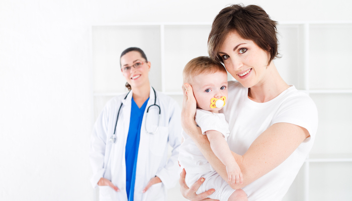 Ma fille a peur de la baignoire après avoir glissé Ma fille a peur de la baignoire après avoir glissé
