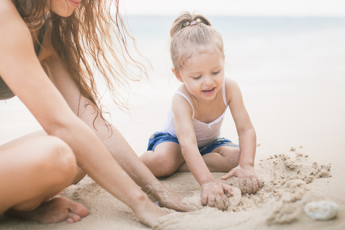 Ma fille ne veut pas obéir Ma fille ne veut pas obéir
