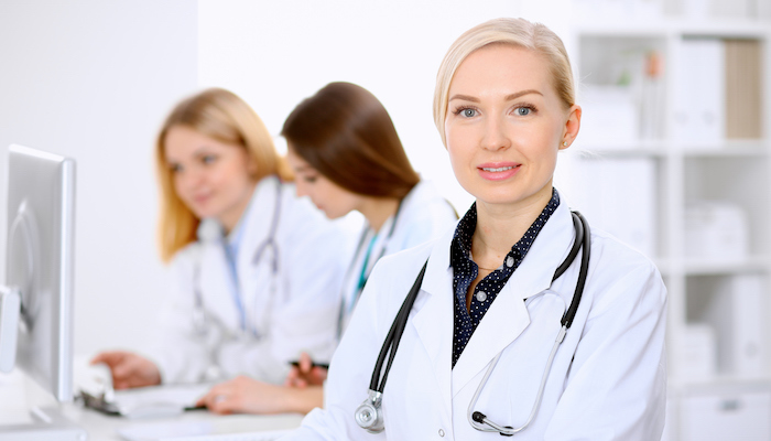 J'ai eu mes règles avec un anneau vaginal