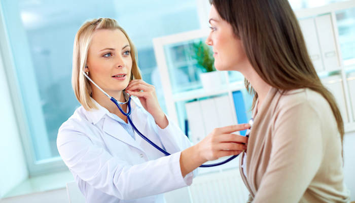 Quel contraceptif à 16 ans ?