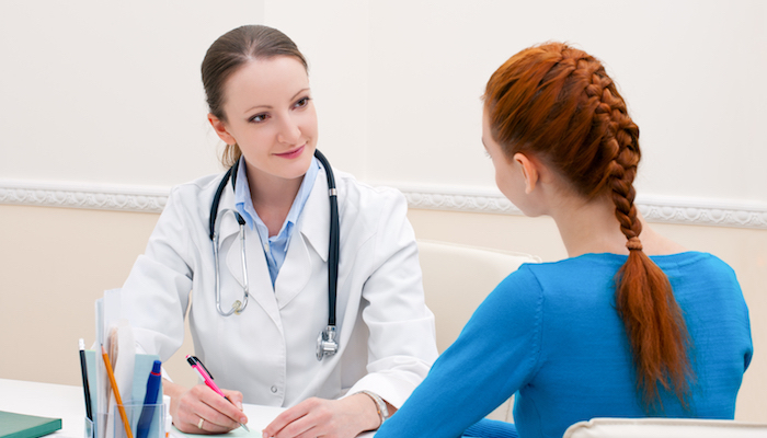 Contraception post-partum