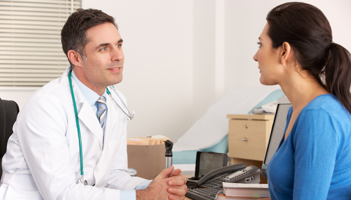 Dépression, médicaments et grossesse