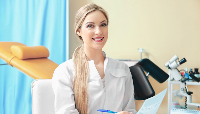 Vaccin contre la rubéole