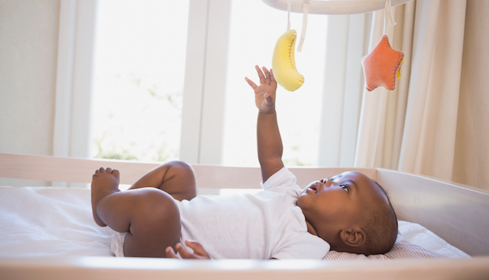 Les enfants qui font des caprices Les enfants qui font des caprices