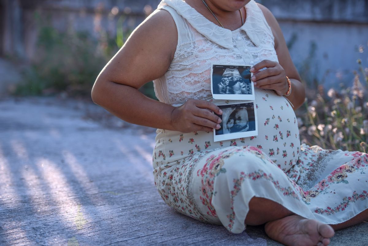 Comment savoir le sexe de mes jumeaux enceinte ? Comment savoir le sexe de mes jumeaux enceinte ?