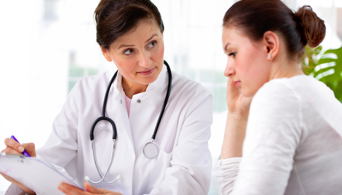 Quels sont les risques d’une grossesse après un cancer ? Quels sont les risques d’une grossesse après un cancer ?