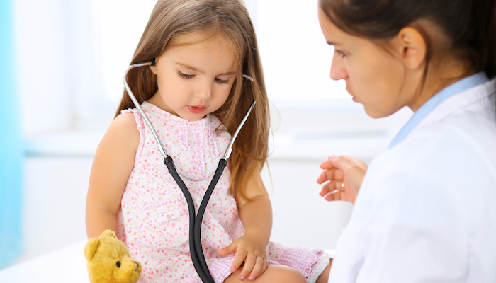 Mon bébé a toujours faim Mon bébé a toujours faim