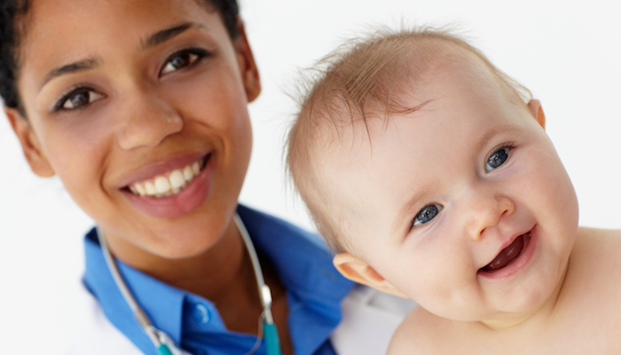 Mon bébé dort toujours sur le ventre Mon bébé dort toujours sur le ventre
