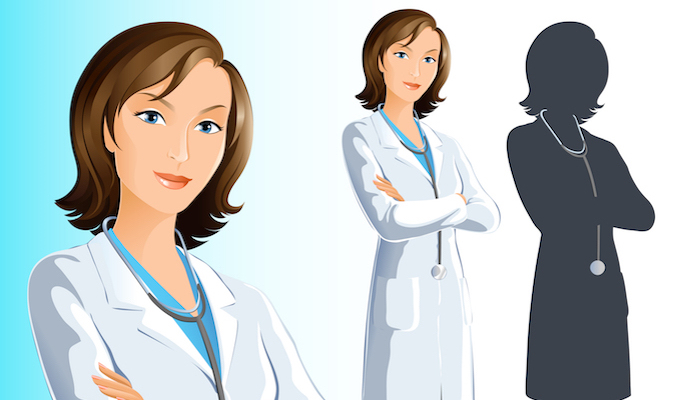 Pilule contraceptive et allaitement Pilule contraceptive et allaitement