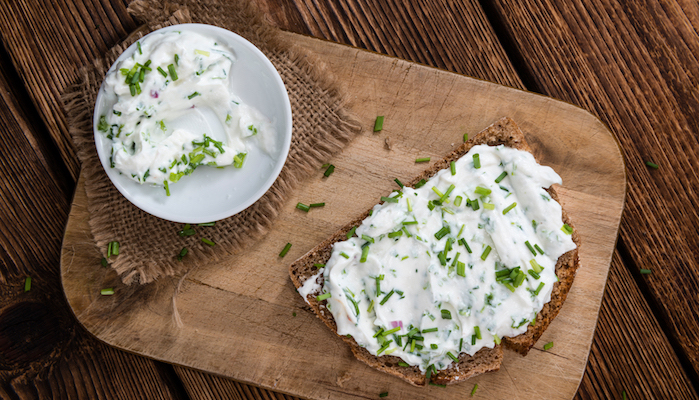 Maigrir après avoir la grossesse