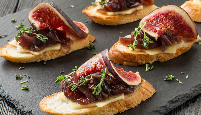 J’allaite et j’ai très faim