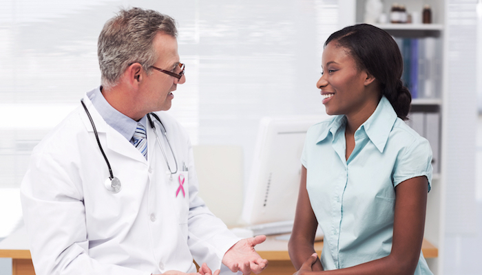 Contractions à 22 semaines de grossesse et accouchement prématuré