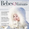 7428-magazine-gratuit-bebes-et-mamans-bebes-janvier-2018 4