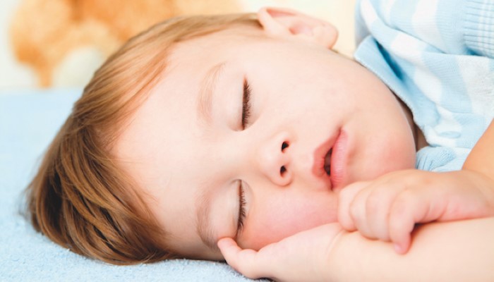 Méthode pour faire dormir mon enfant Méthode pour faire dormir mon enfant