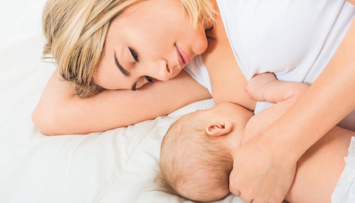 Je n'ai pas assez de lait pour nourrir mon enfant Je n'ai pas assez de lait pour nourrir mon enfant