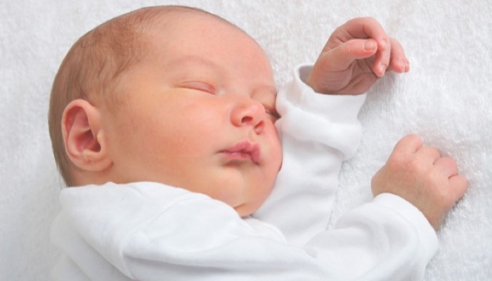 Méthode Ferber pour endormir bébé Méthode Ferber pour endormir bébé