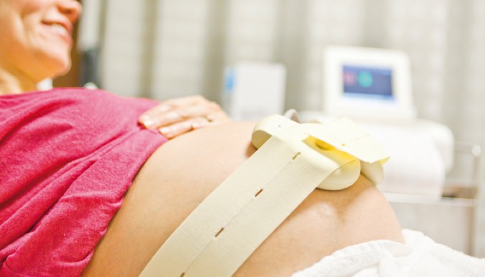 Examen de grossesse : c'est quoi le doppler fœtal ?