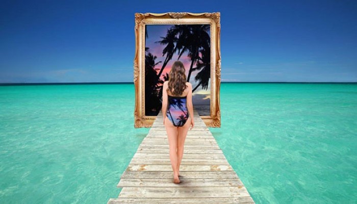 Maillots de bain Ange des Mers Maillots de bain Ange des Mers