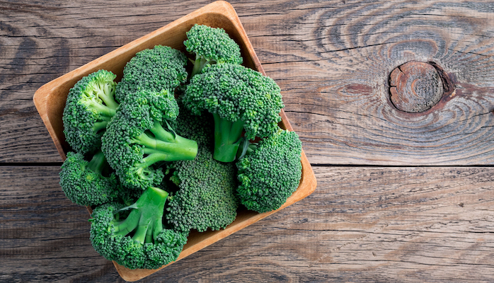 Hypothyroïdie, grossesse et prise de poids Hypothyroïdie, grossesse et prise de poids