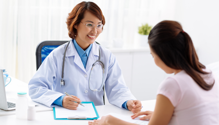 Contraceptifs et vieillissement des ovules Contraceptifs et vieillissement des ovules