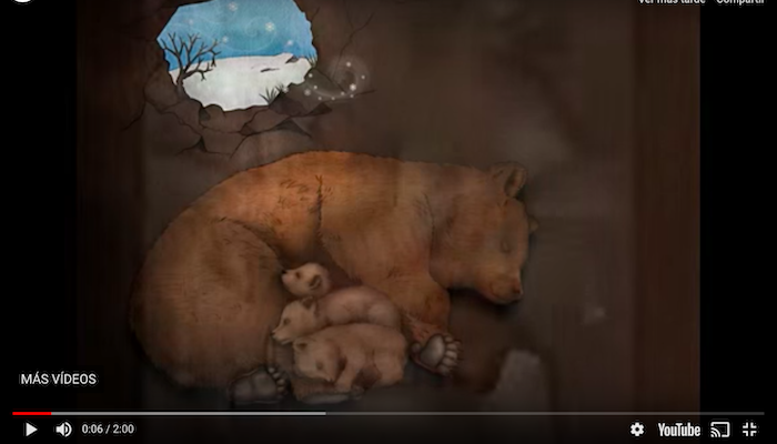 Éduquer les enfants au respect de la nature Éduquer les enfants au respect de la nature