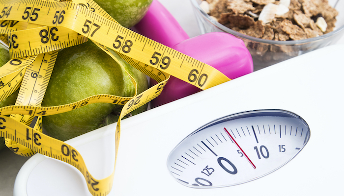 Perdre du poids sept mois après l’accouchement Perdre du poids sept mois après l’accouchement