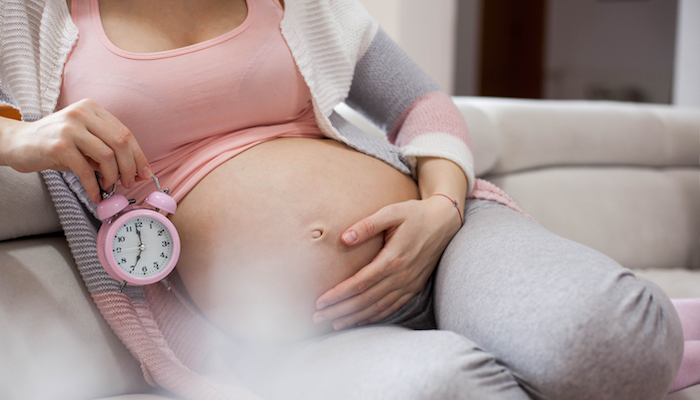 Malformations en cas de grossesse gémellaire Malformations en cas de grossesse gémellaire