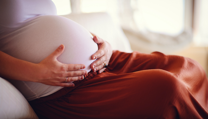 Enceinte, j’ai des douleurs dans le ventre Enceinte, j’ai des douleurs dans le ventre