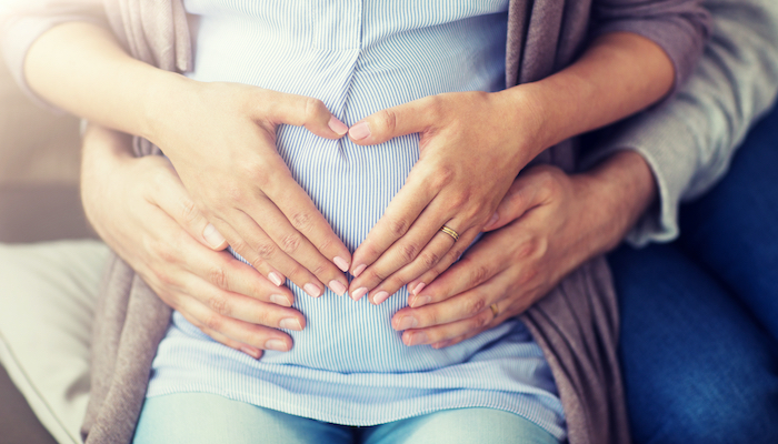Comment faire pour tomber enceinte ?