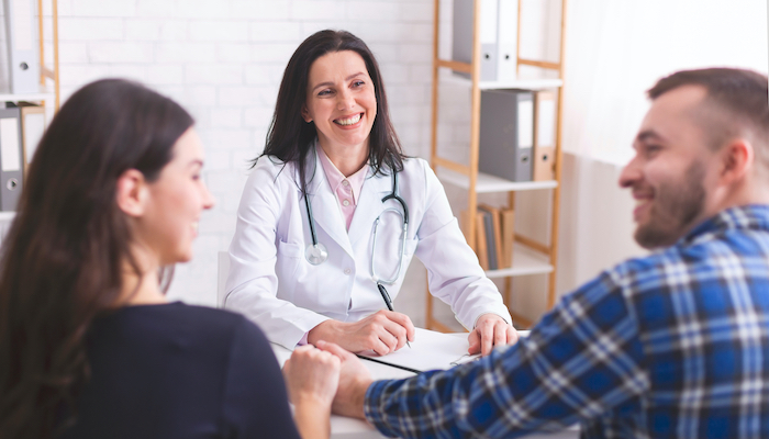 Problèmes de conception