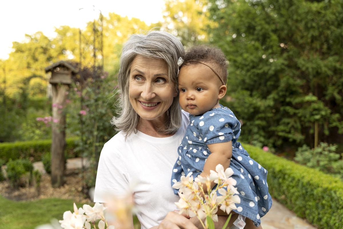 Je n'ai pas l'impression que mon fils m'aime Je n'ai pas l'impression que mon fils m'aime