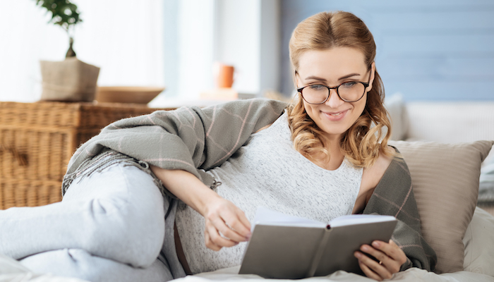 Je suis enceinte, puis-je continuer à allaiter ?