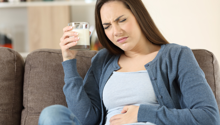 Comment différencier les contractions utérines ? Comment différencier les contractions utérines ?