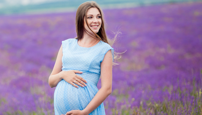 Comment gérer le stress pendant le troisième trimestre de la grossesse Comment gérer le stress pendant le troisième trimestre de la grossesse
