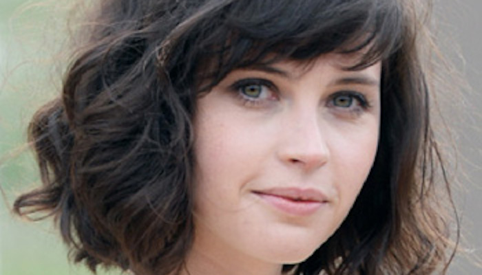 Look tendance de printemps