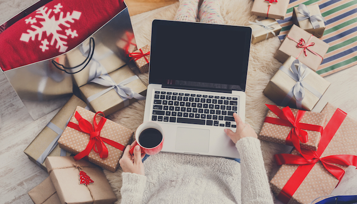 pires idées de cadeaux de noël