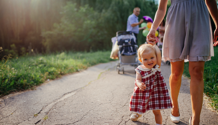 Activités pour les vacances des enfants