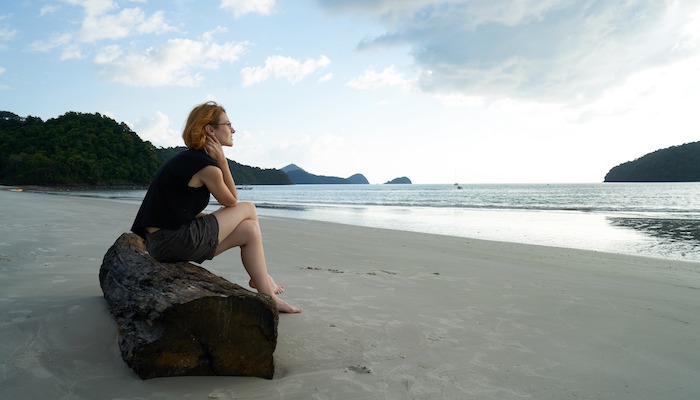 Règles et changements d'humeur Règles et changements d'humeur