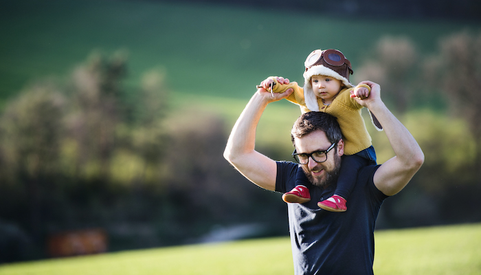 Fente palatine et langage Fente palatine et langage