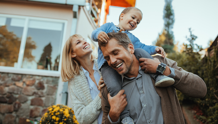 Surmonter une crise du couple Surmonter une crise du couple