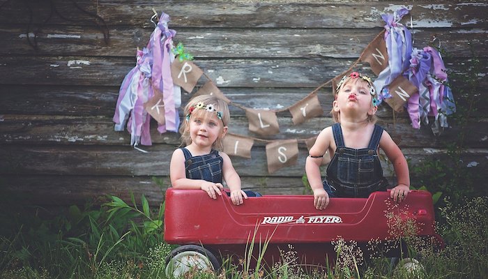 Frein lingual et retard du langage Frein lingual et retard du langage