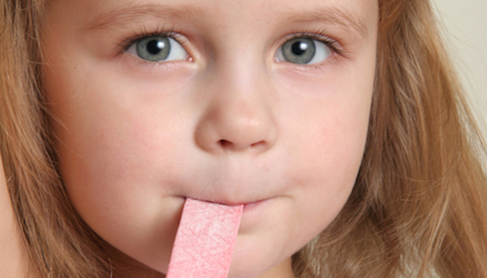 Astuces de grand-mère