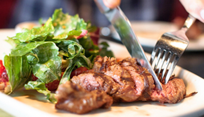 Aliments à éviter pour maigrir