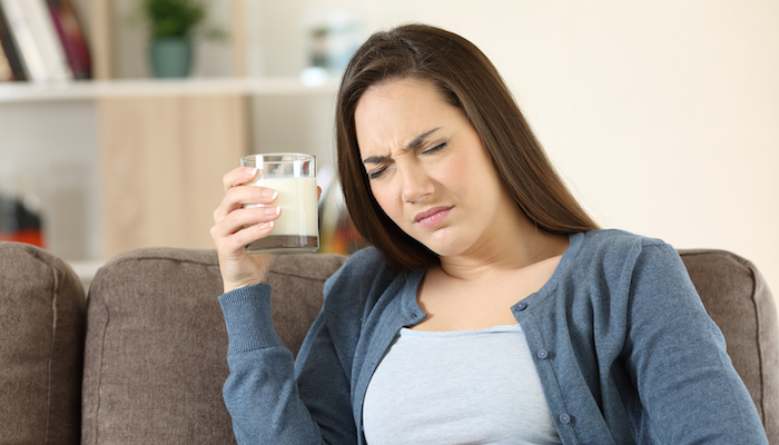 Comment soulager les brûlures d’estomac pendant la grossesse ?