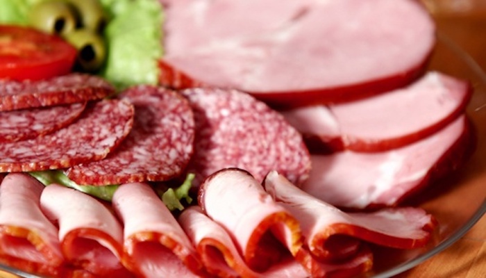 Aliments qui font grossir