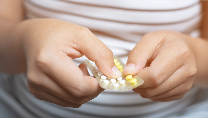 Est-il plus difficile de tomber enceinte si on a pris la pilule pendant des années ? Est-il plus difficile de tomber enceinte si on a pris la pilule pendant des années ?