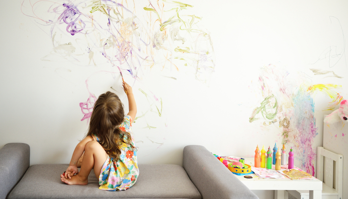 Graphomotricité Graphomotricité