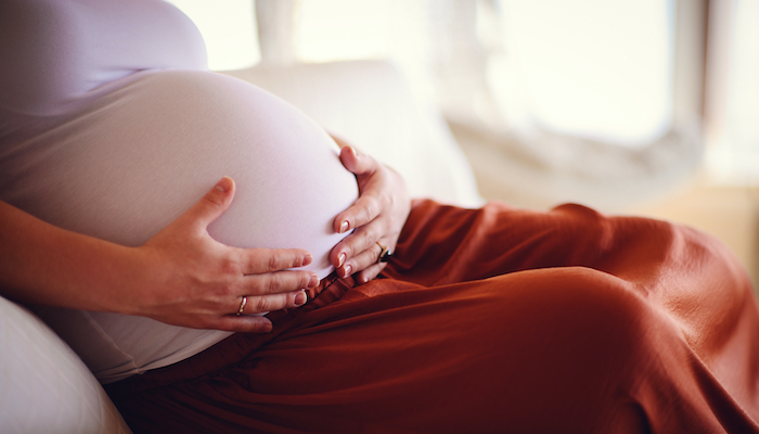 Grossesse et cure thermale Grossesse et cure thermale