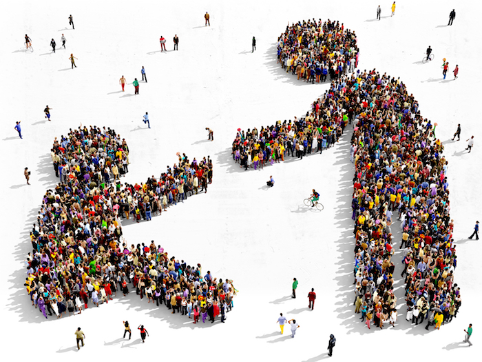 Les droits des enfants Les droits des enfants