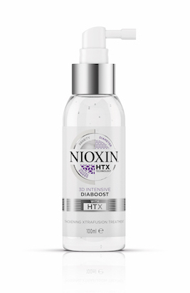 7695 nioxin repare cheveux fins cassant apres grossesse 3